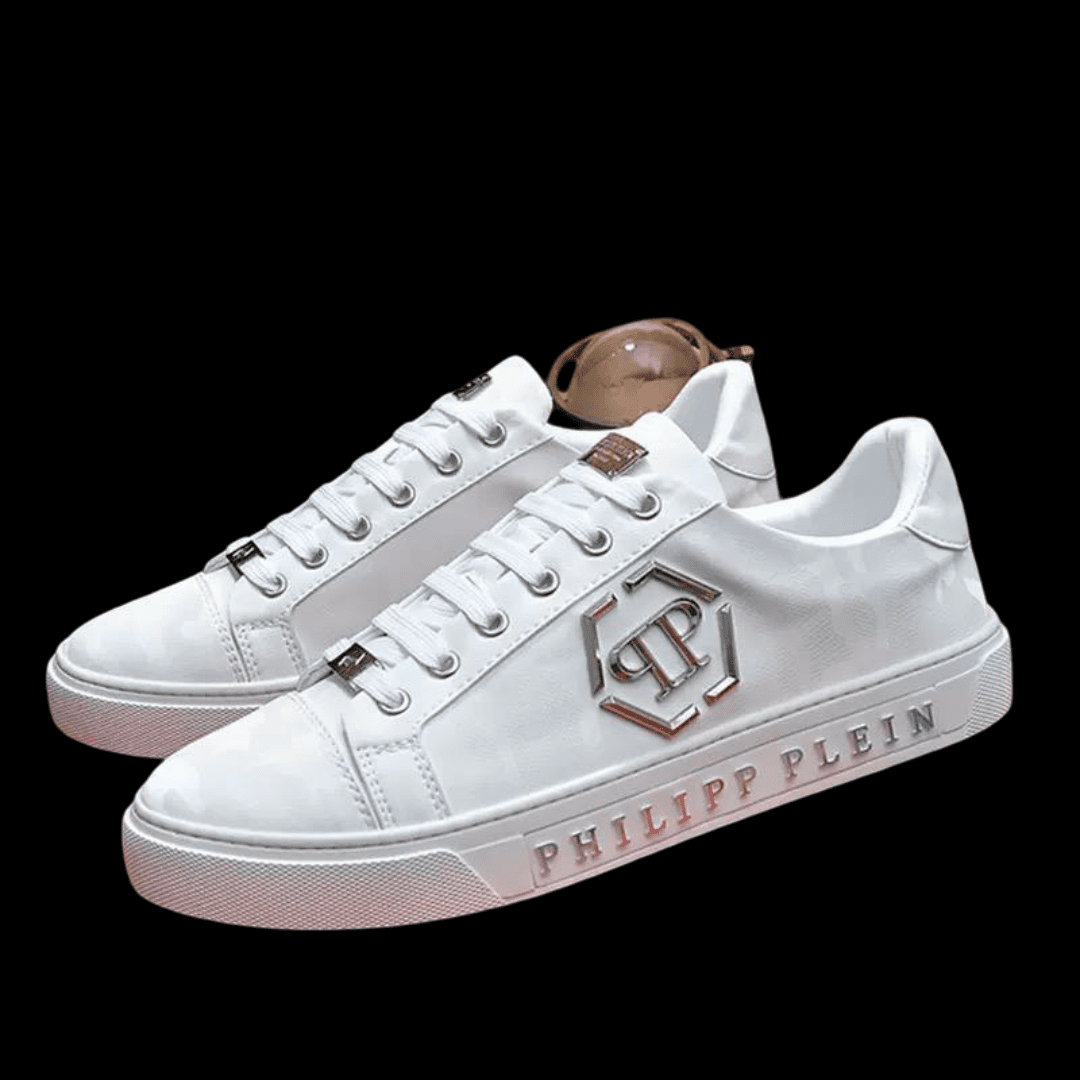 SCARPE-PP 2025