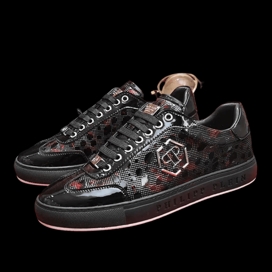 SCARPE-PP 2025