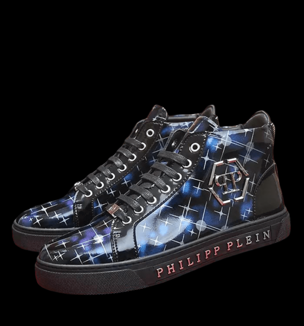 SCARPE-PP 2025
