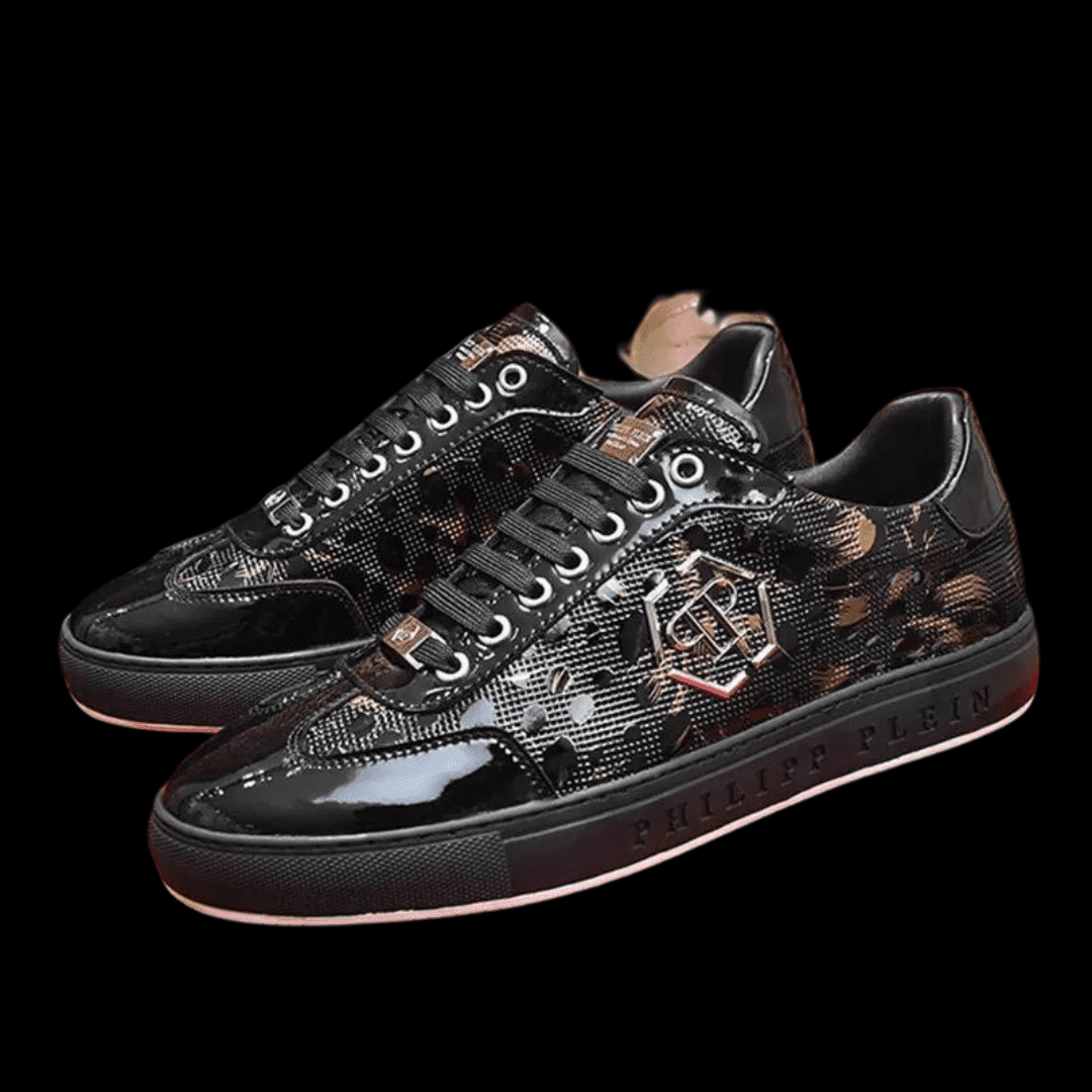 SCARPE-PP 2025