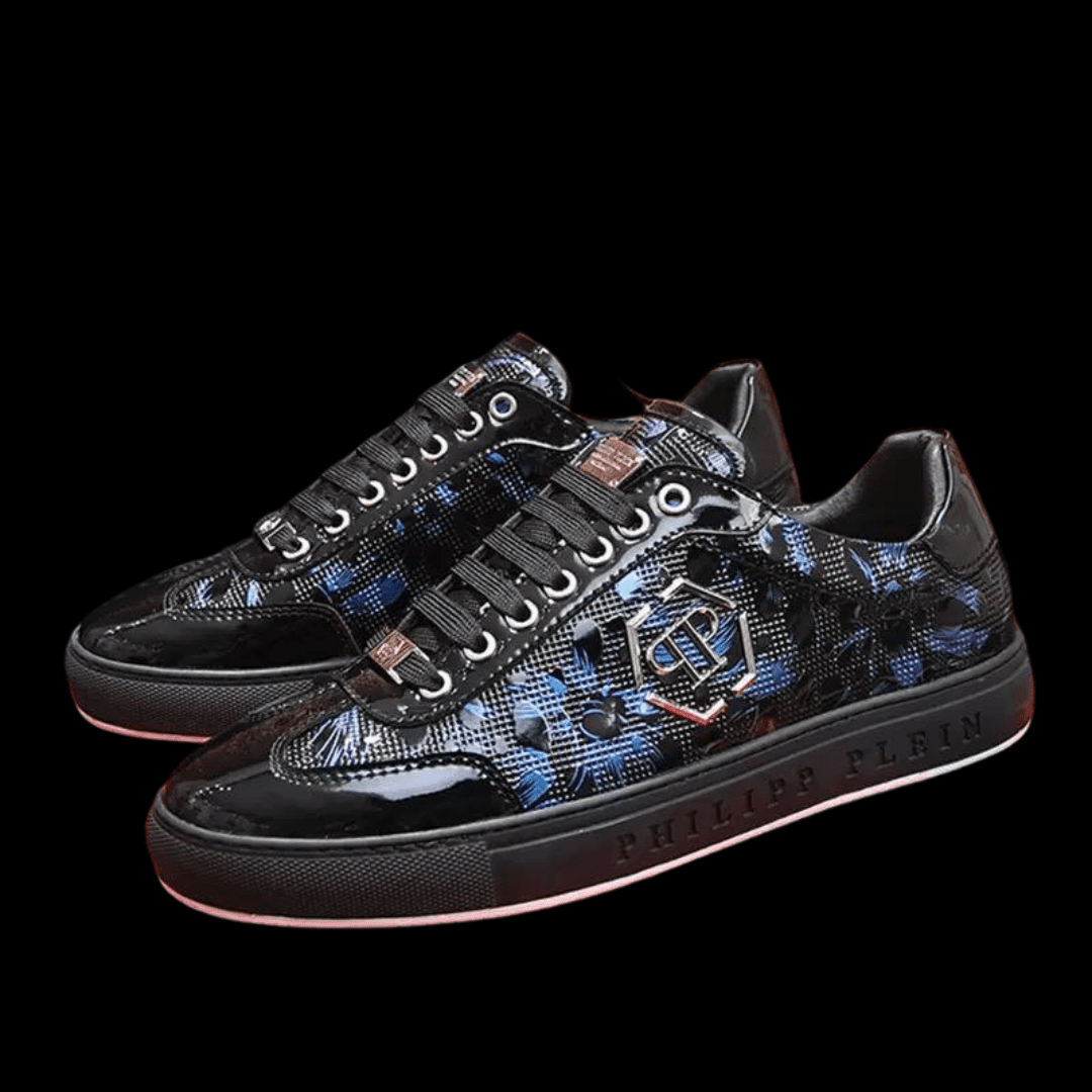 SCARPE-PP 2025