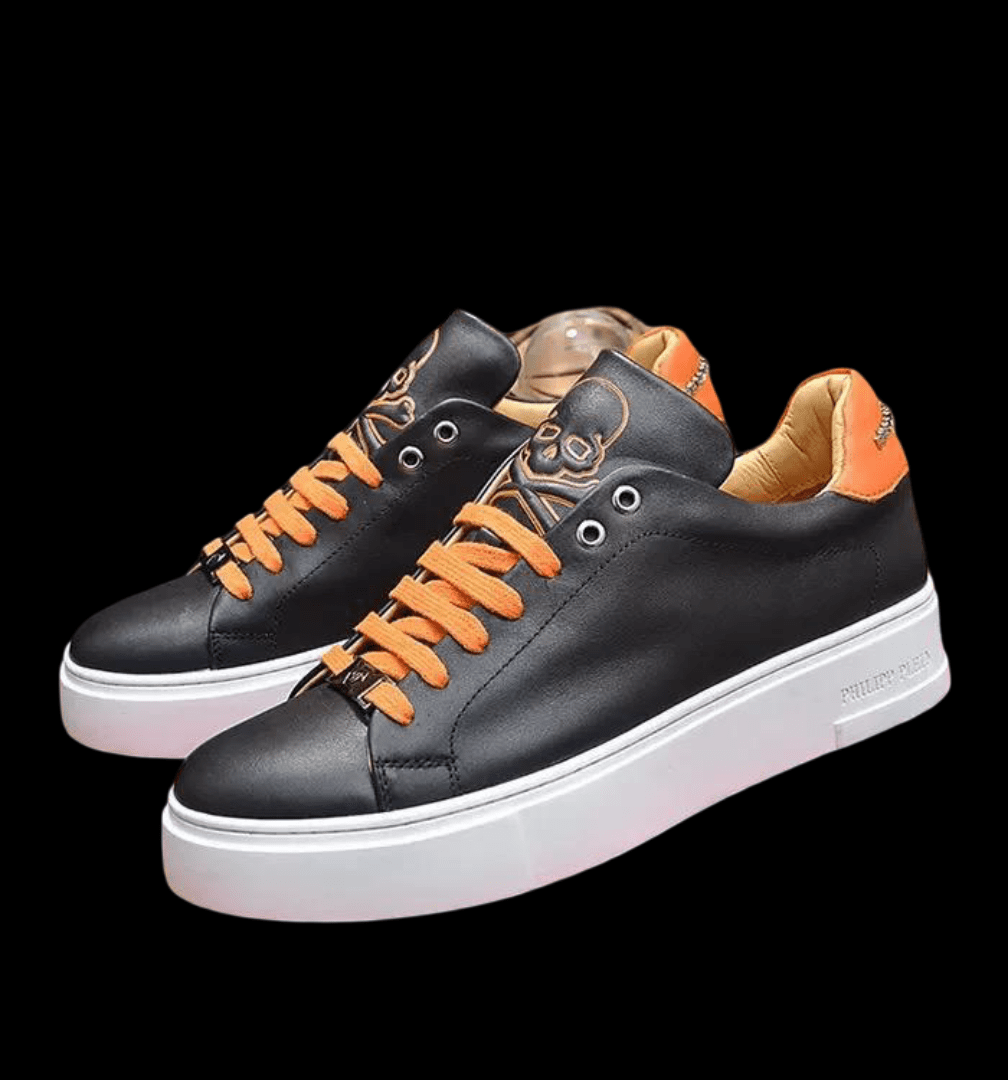 SCARPE-PP 2025