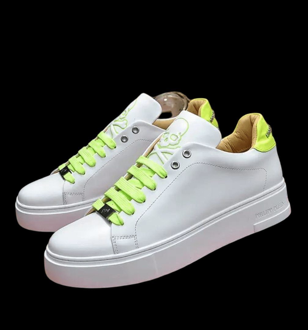 SCARPE-PP 2025