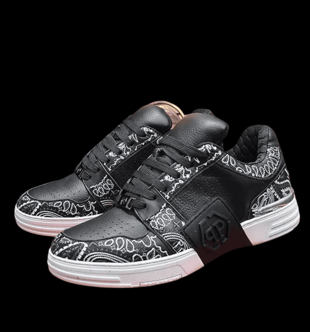 SCARPE-PP 2025