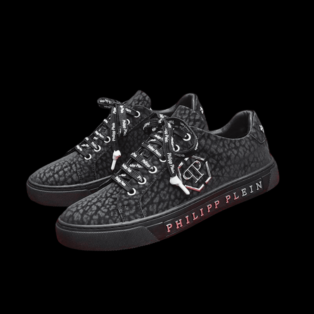 SCARPE-PP 2025
