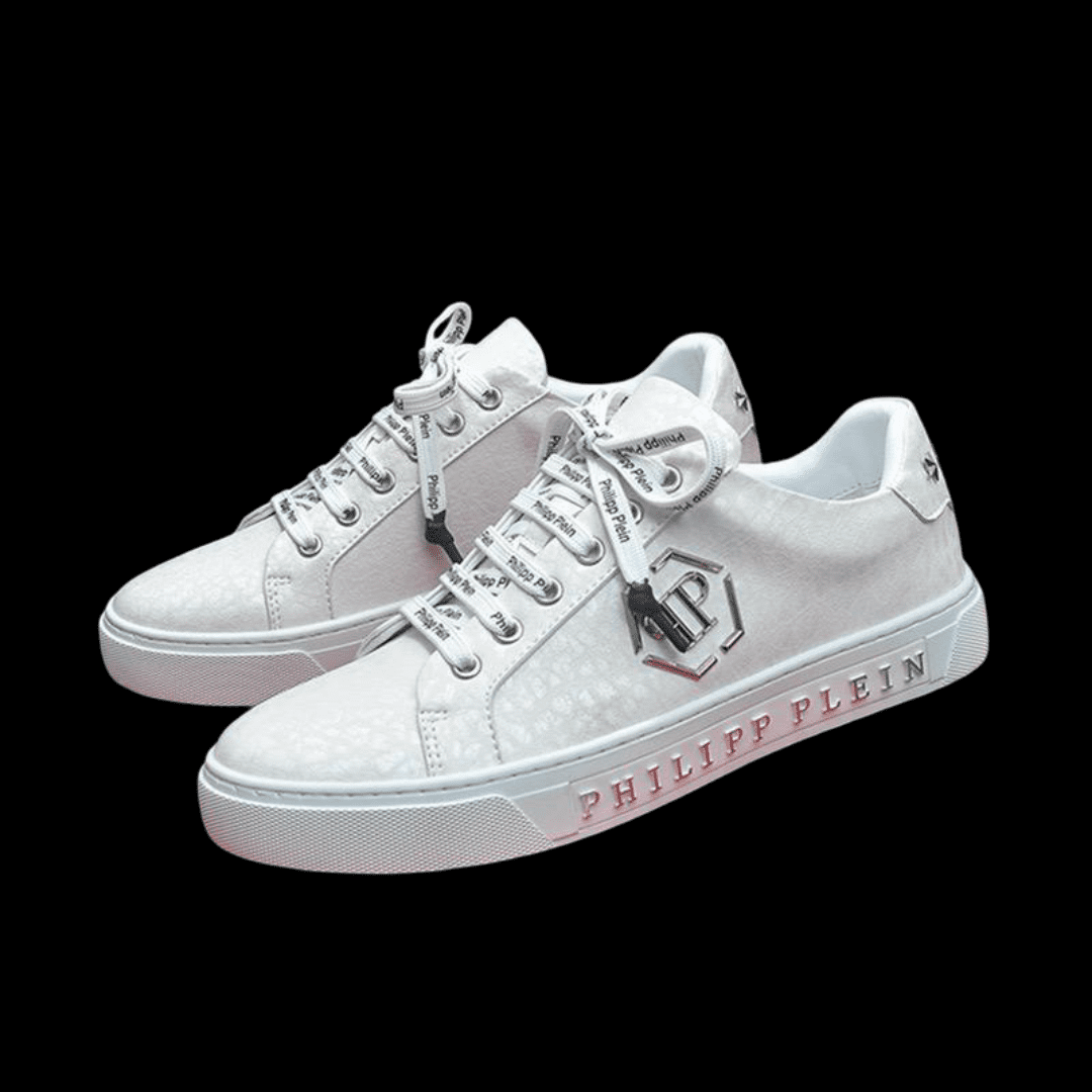 SCARPE-PP 2025
