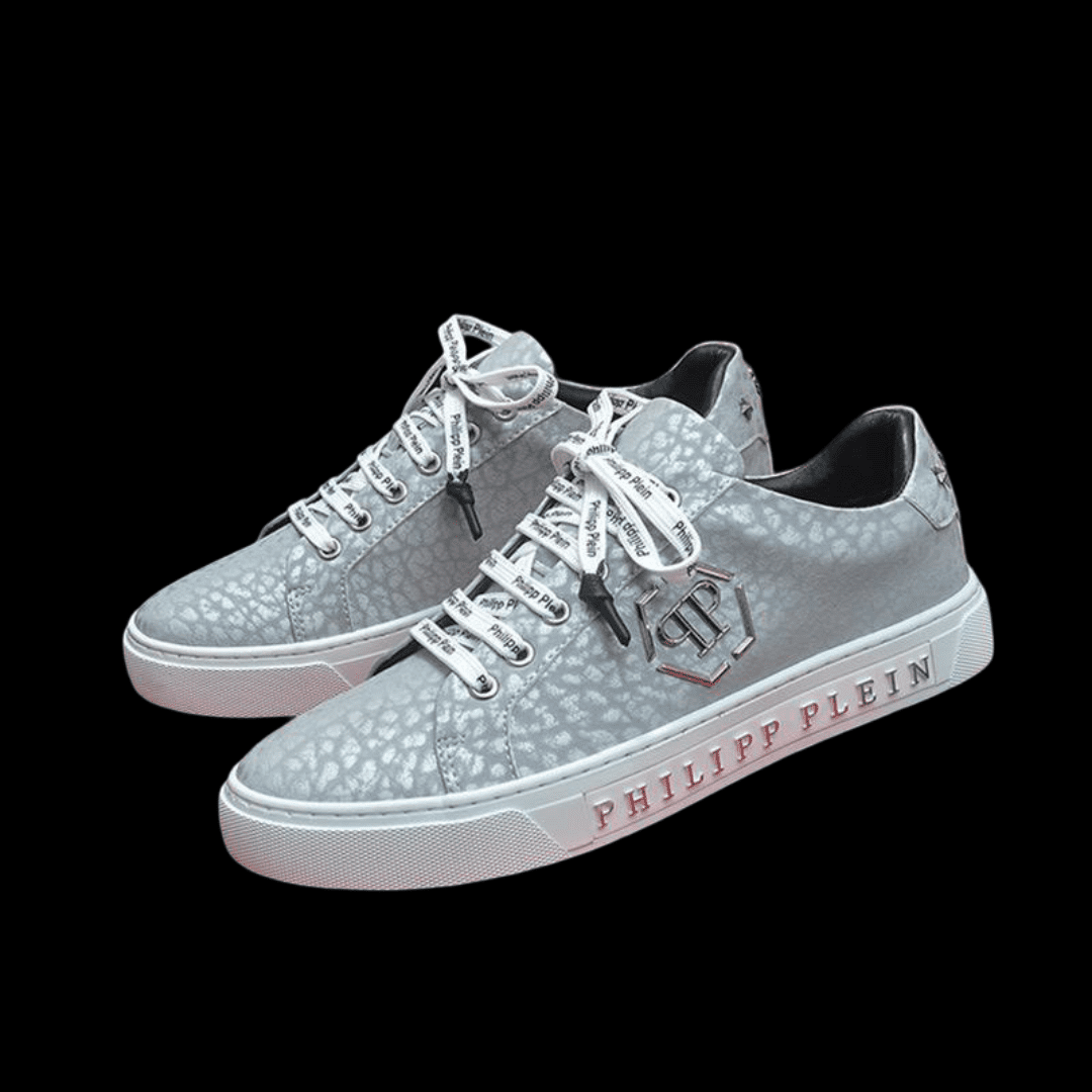 SCARPE-PP 2025
