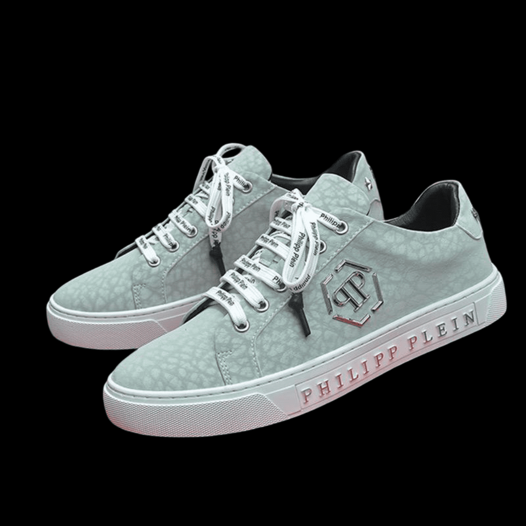 SCARPE-PP 2025
