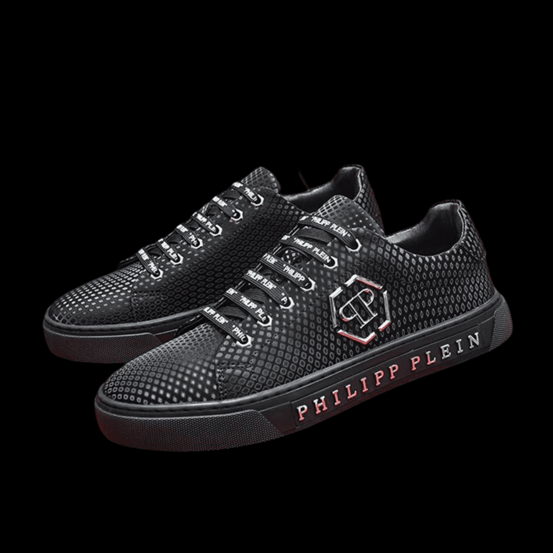 SCARPE-PP 2025