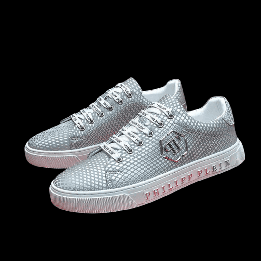 SCARPE-PP 2025