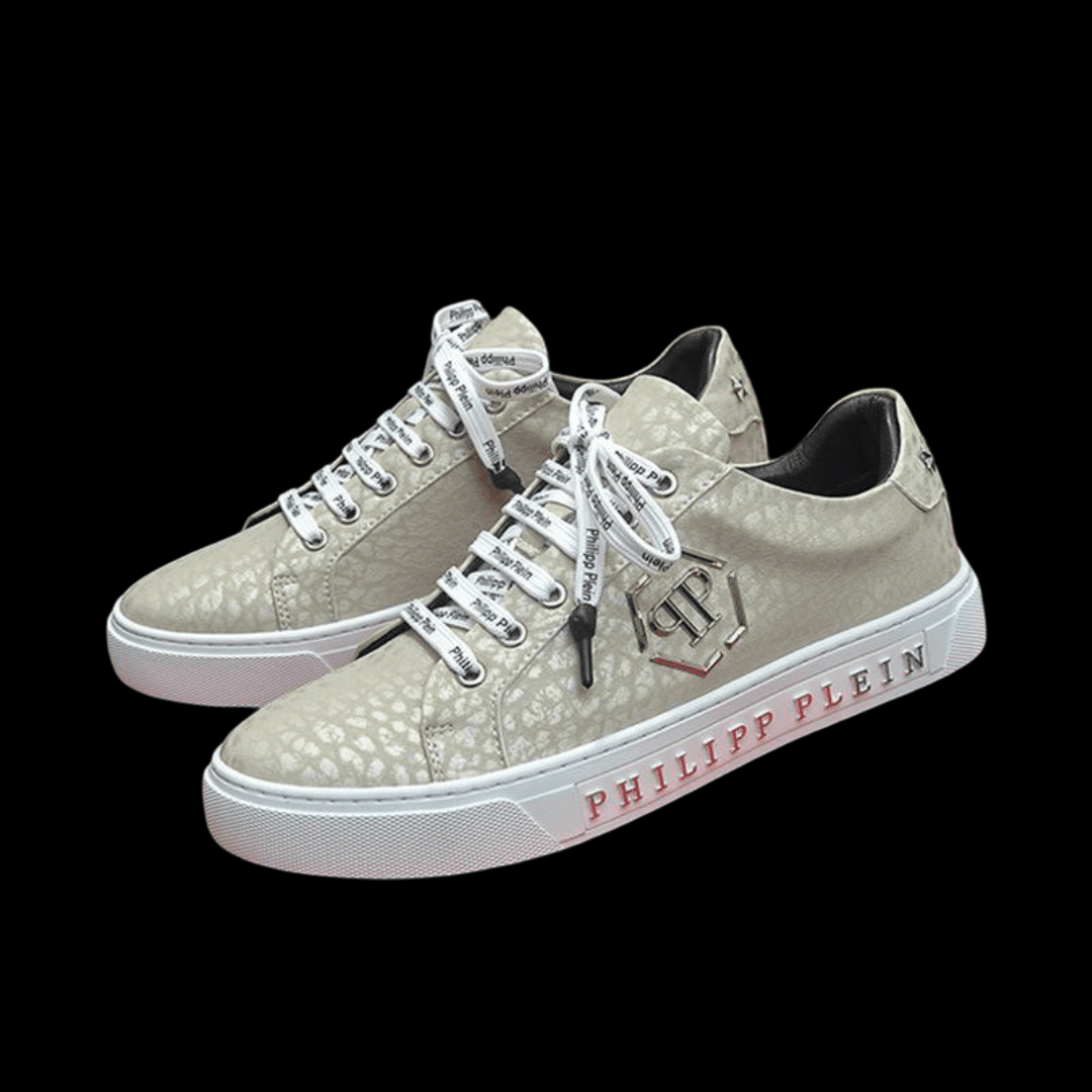 SCARPE-PP 2025