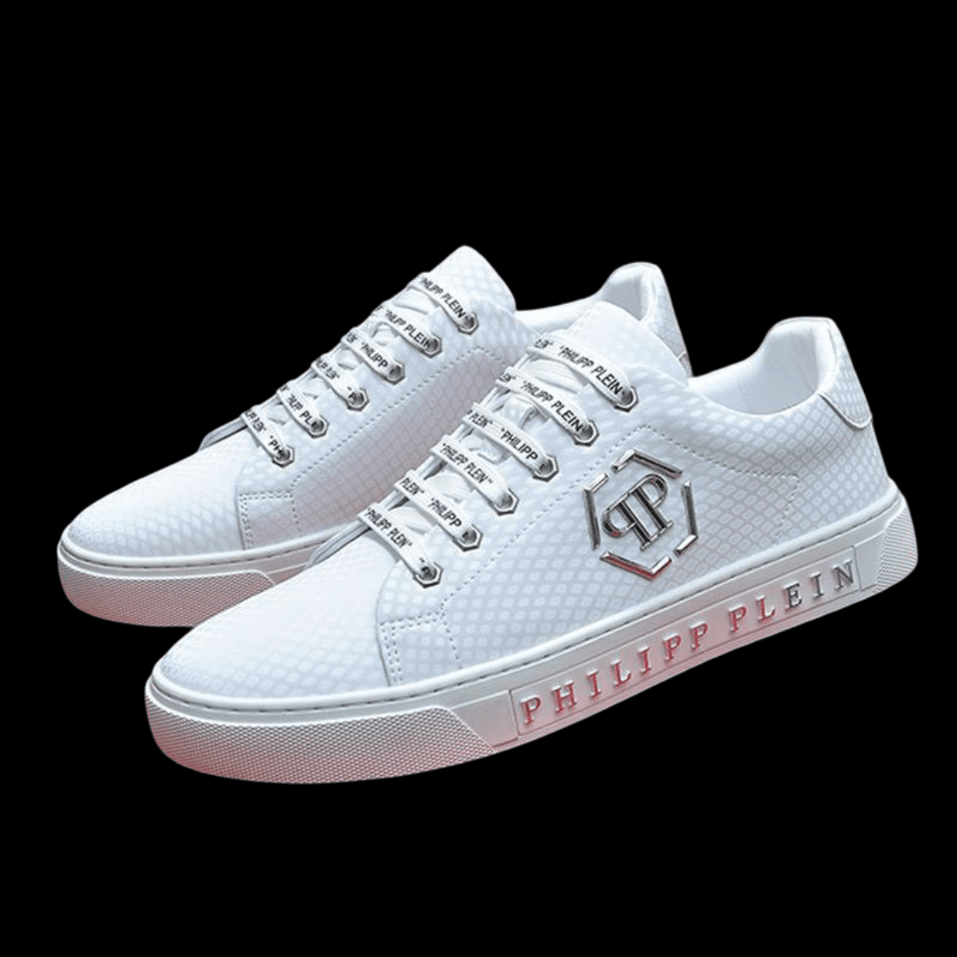 SCARPE-PP 2025