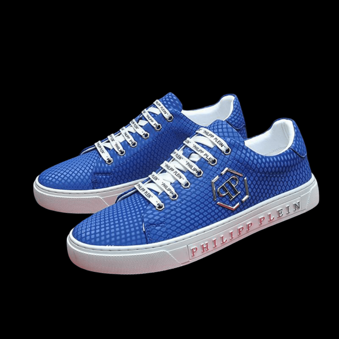 SCARPE-PP 2025