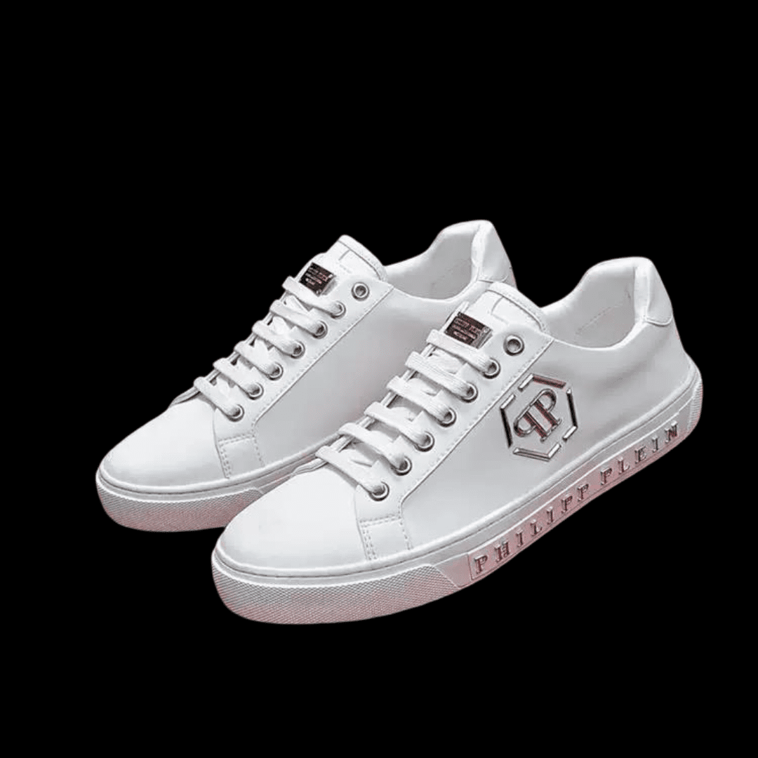 SCARPE-PP 2025
