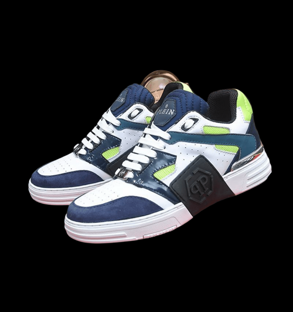 SCARPE-PP 2025