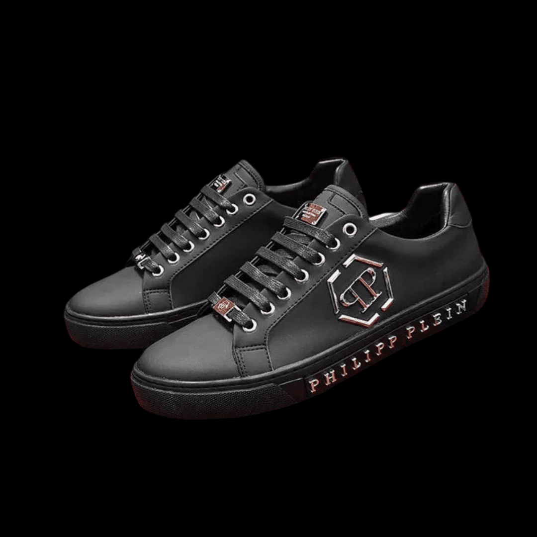 SCARPE-PP 2025