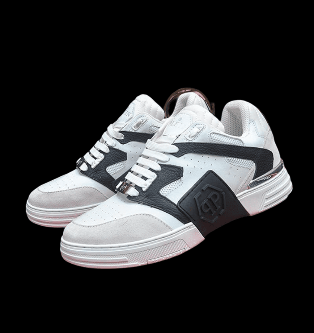 SCARPE-PP 2025