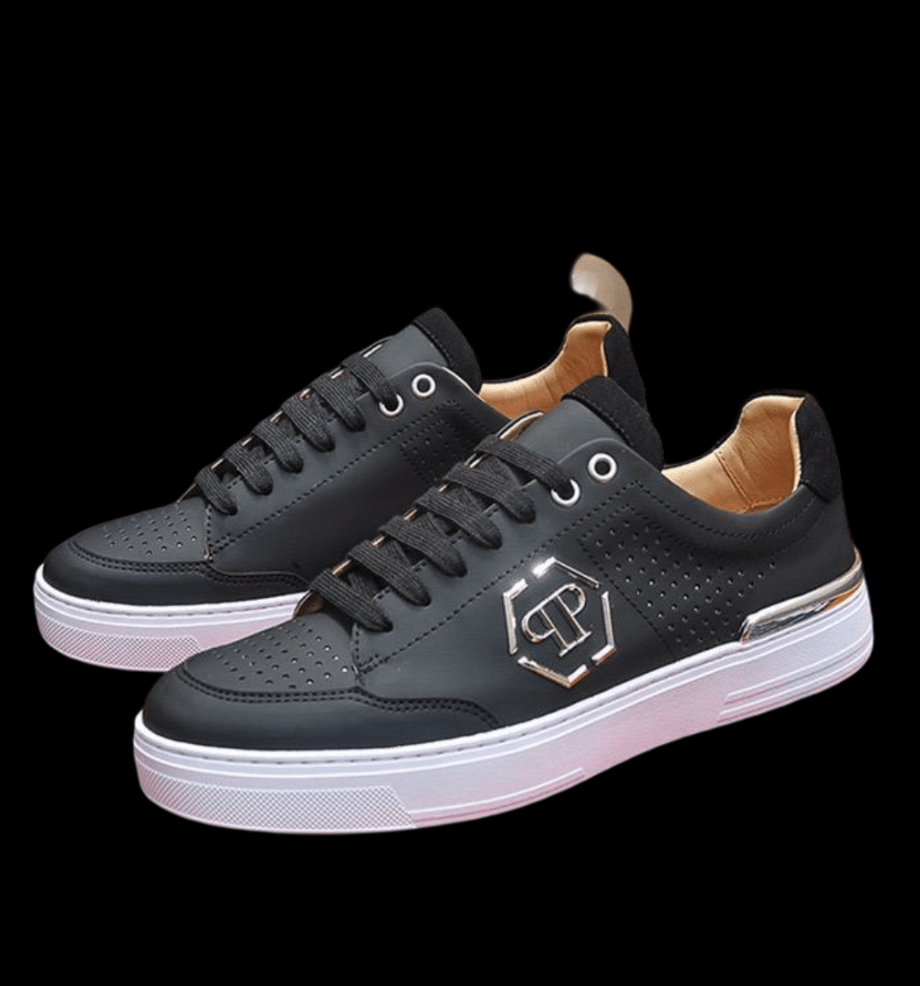 SCARPE-PP 2025