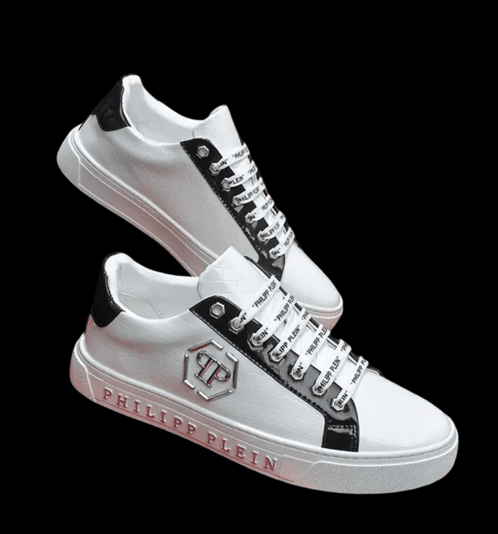 SCARPE-PP 2025