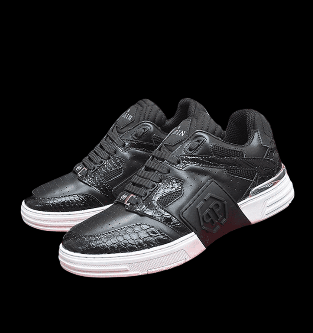 SCARPE-PP 2025