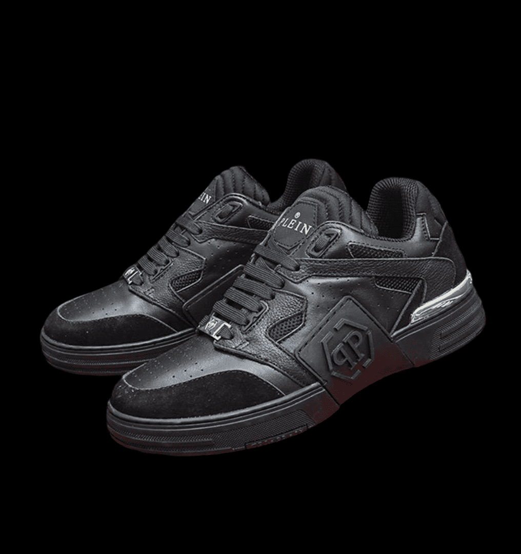 SCARPE-PP 2025