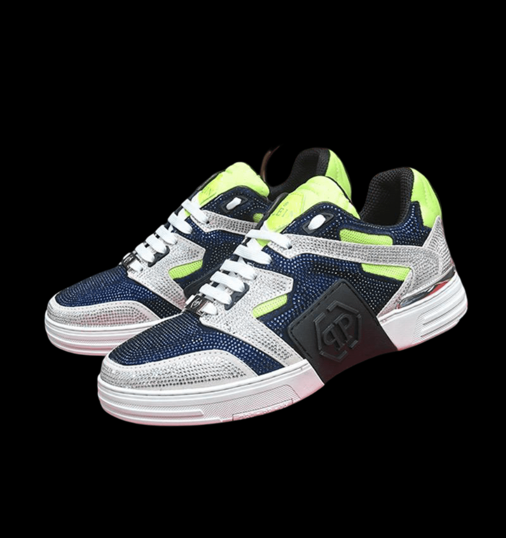 SCARPE-PP 2025