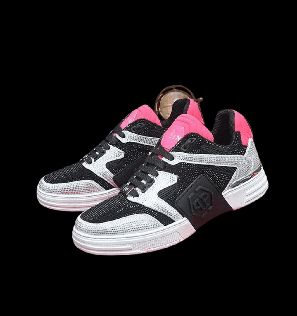 SCARPE-PP 2025