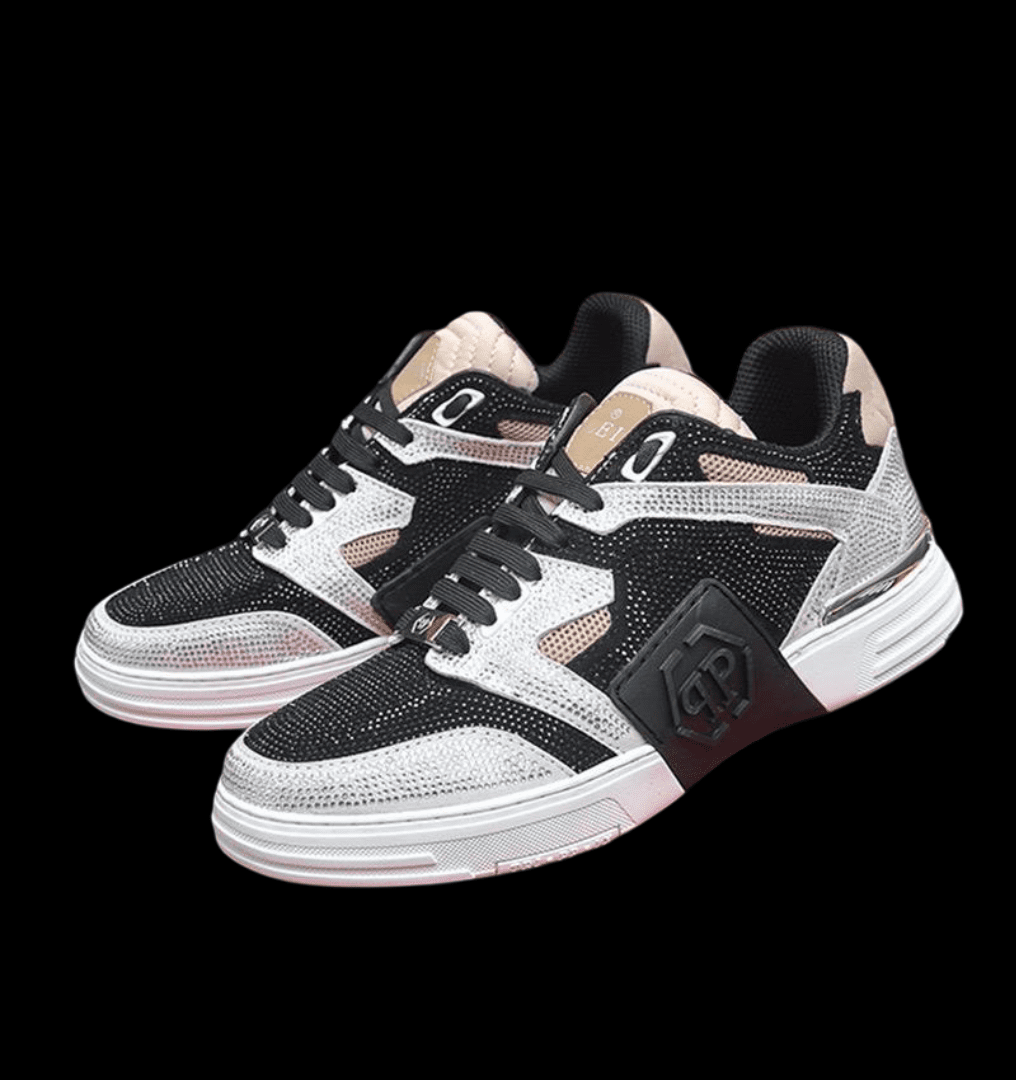 SCARPE-PP 2025
