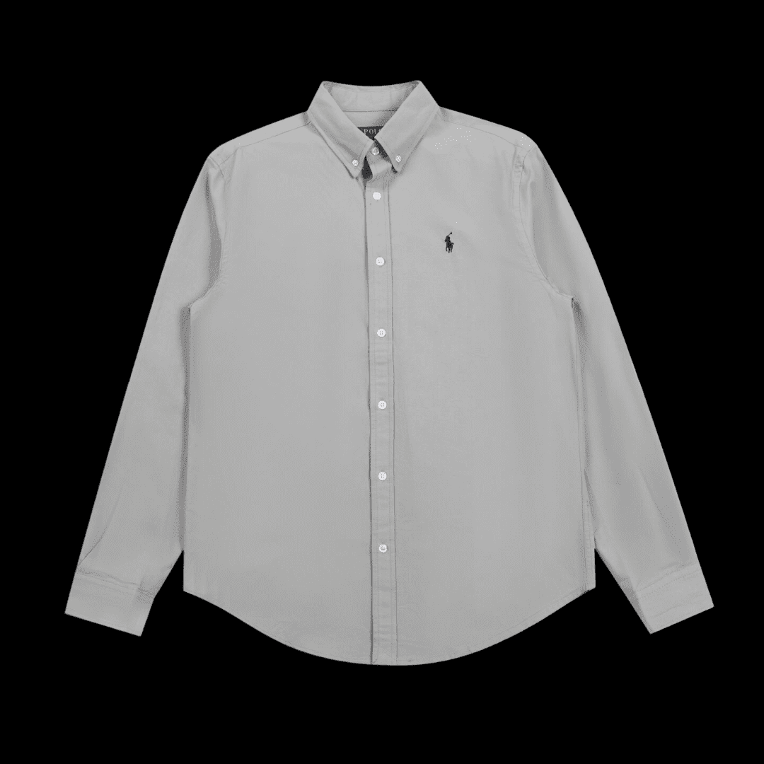 Camicia Ralph lauren 2025