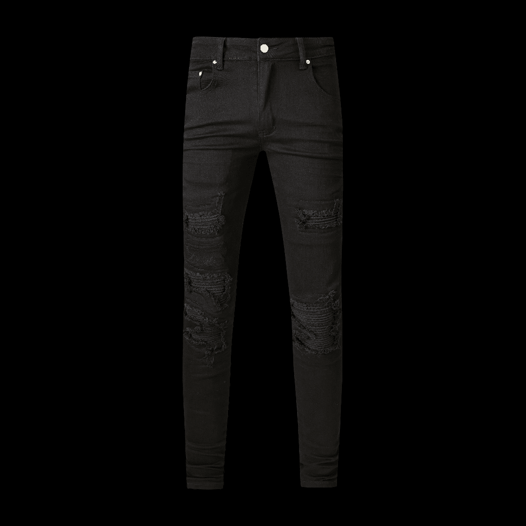 Jeans Amiri 2025