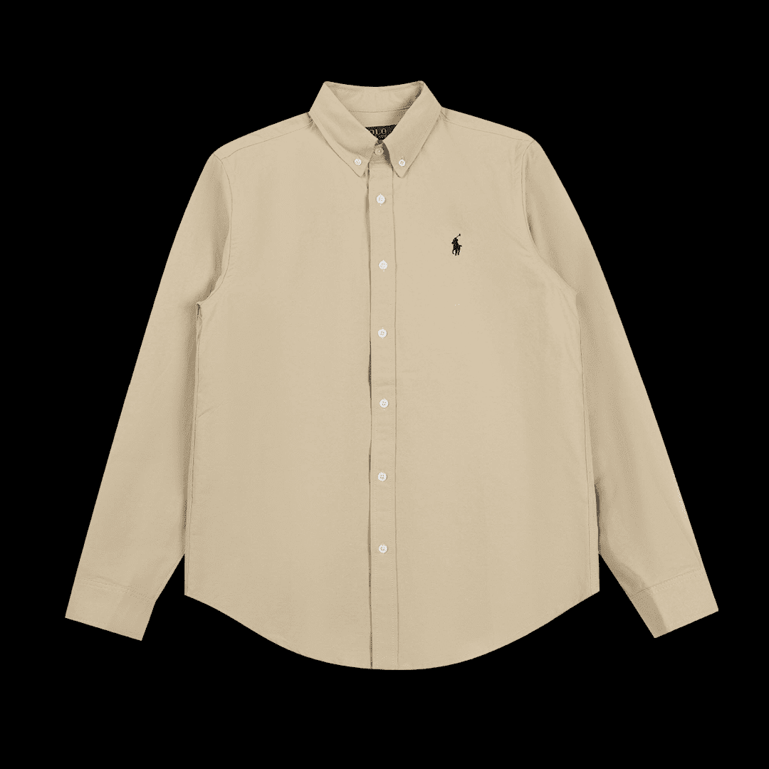 Camicia Ralph lauren 2025