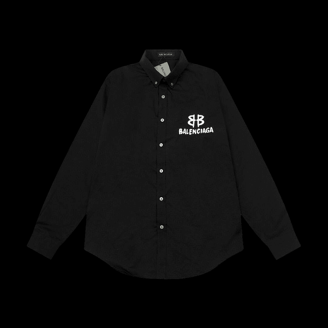CAMICIA- BA 2025