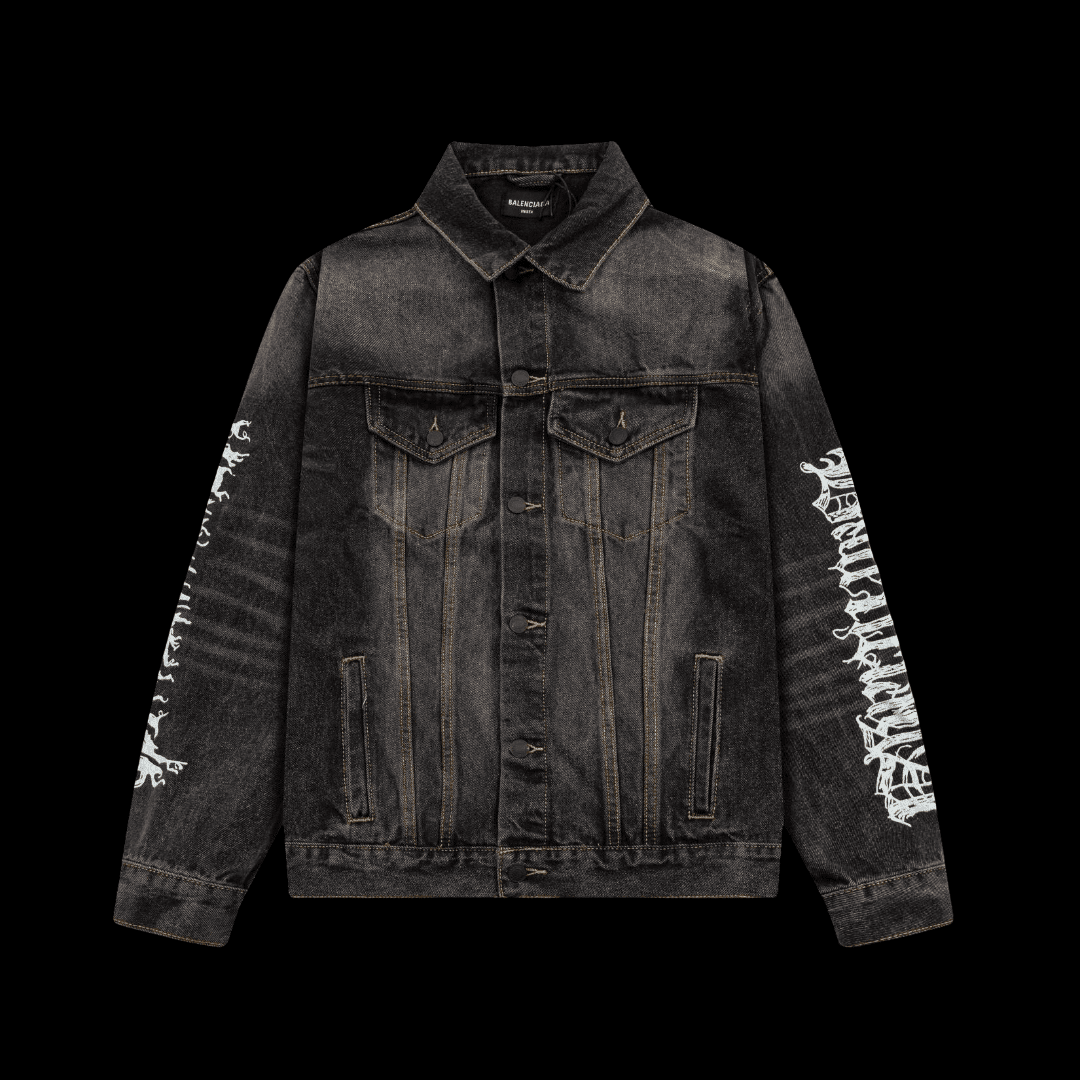CAMICIA- BA 2025