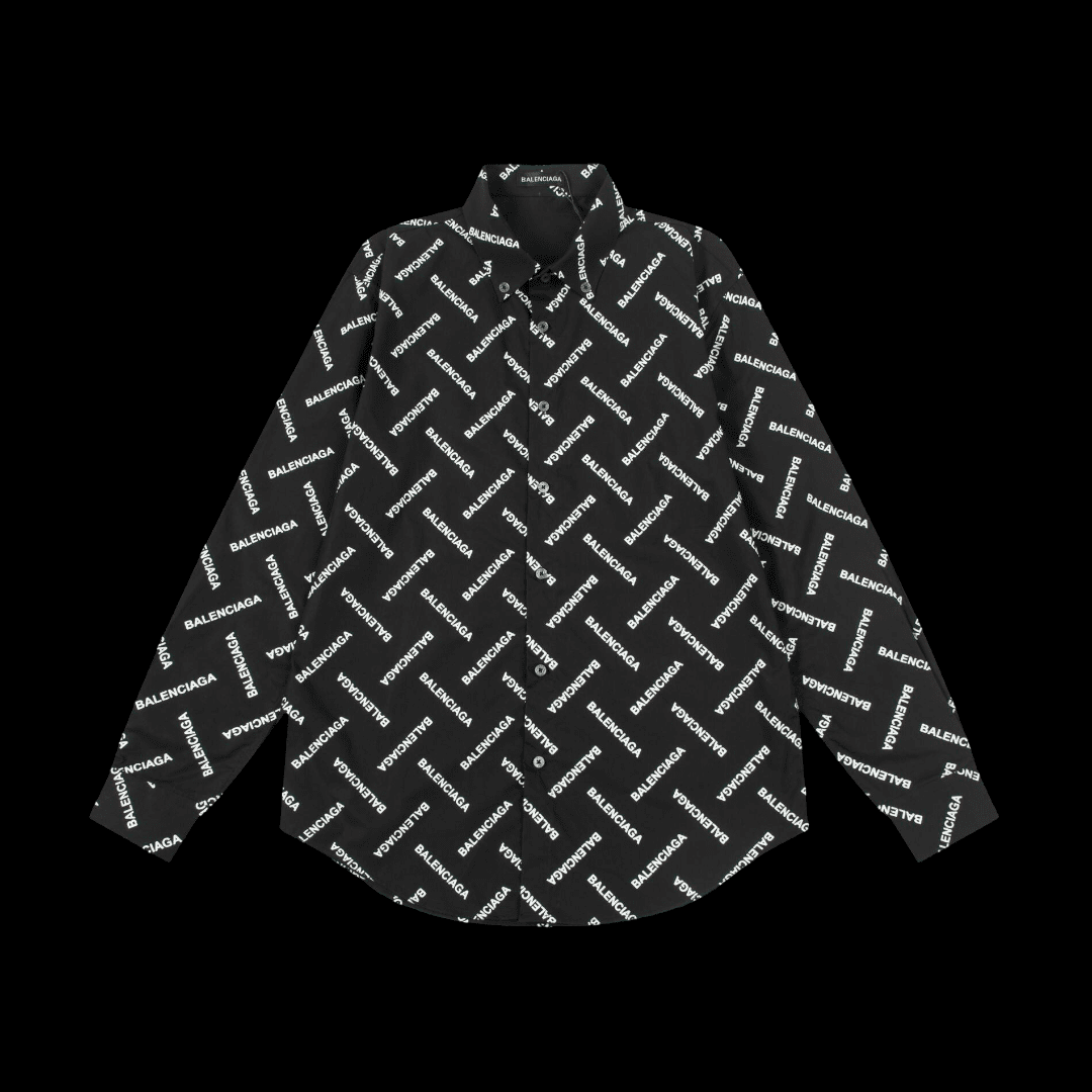 CAMICIA- BA 2025