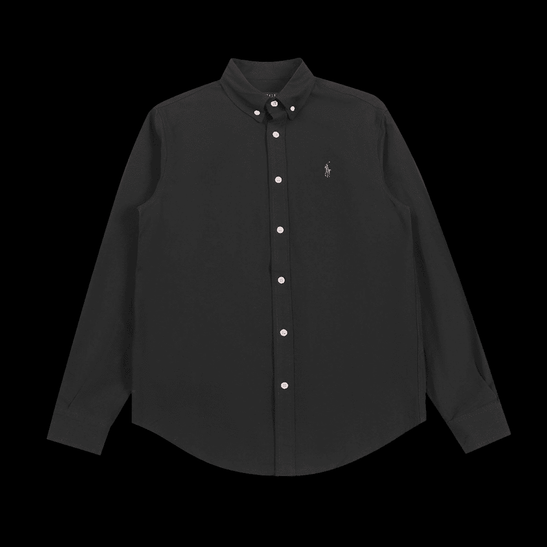 Camicia Ralph lauren 2025