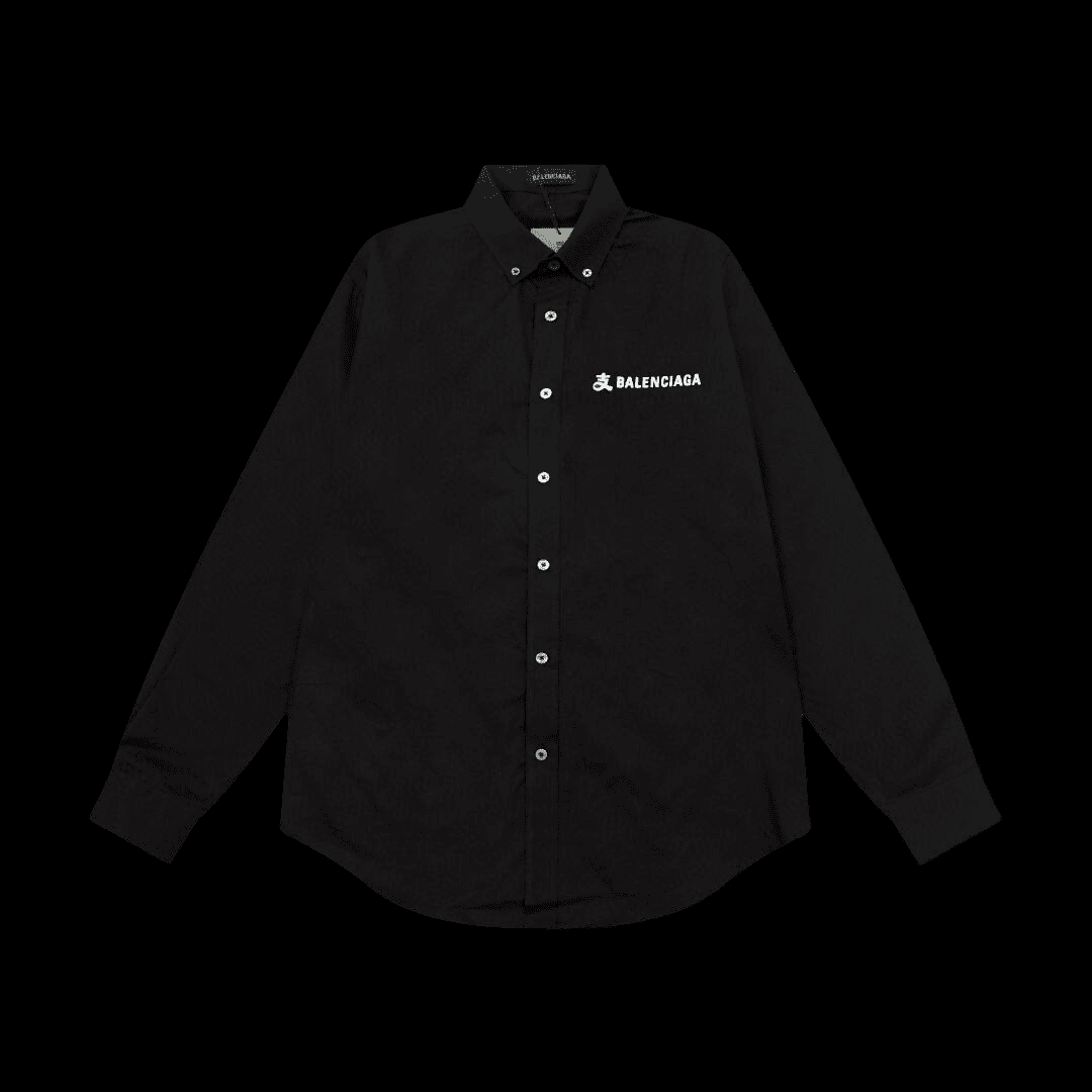 CAMICIA- BA 2025