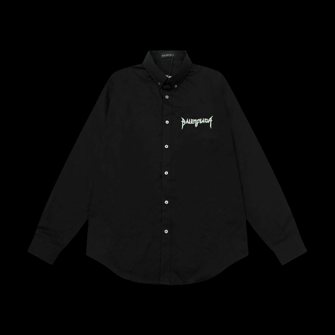 CAMICIA- BA 2025