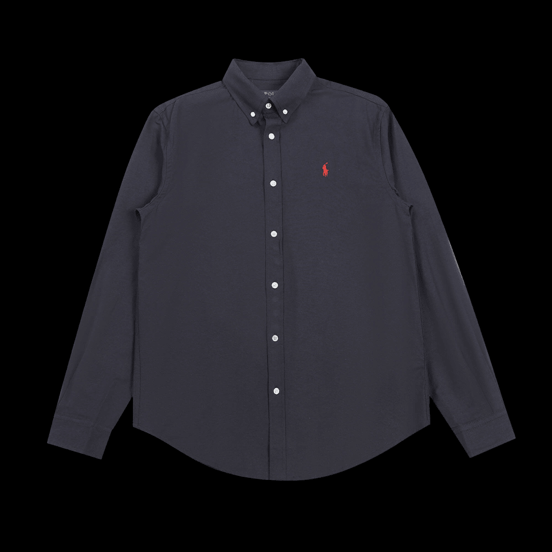 Camicia Ralph lauren 2025