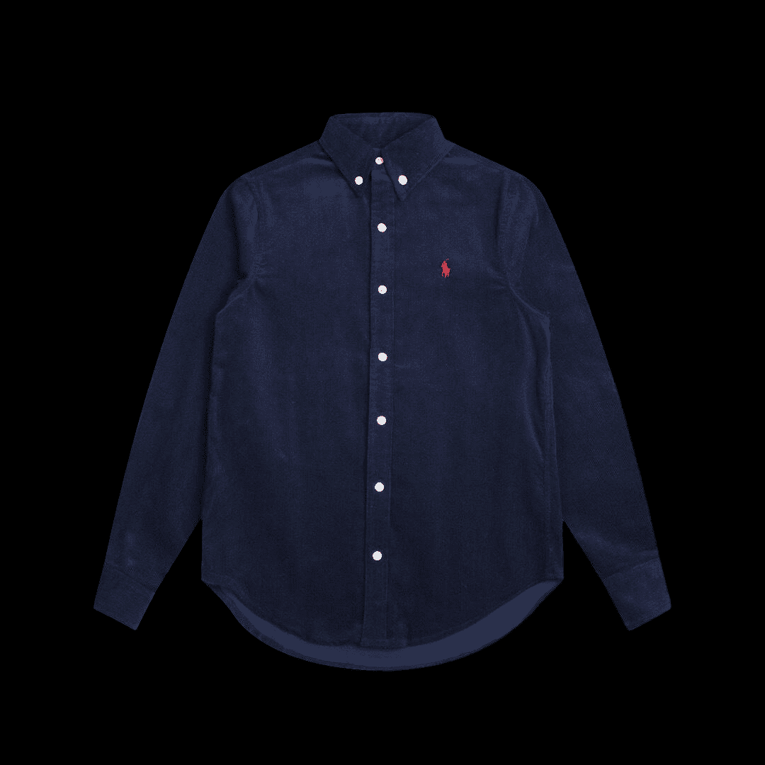 Camicia Ralph lauren 2025