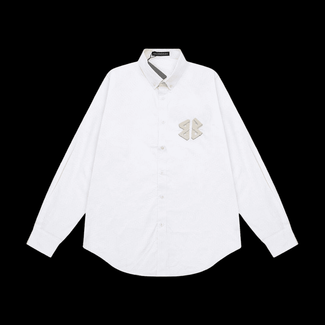 CAMICIA- BA 2025