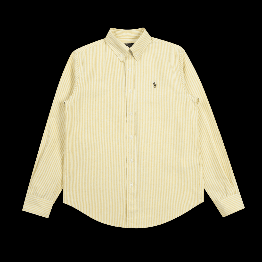 Camicia Ralph lauren 2025