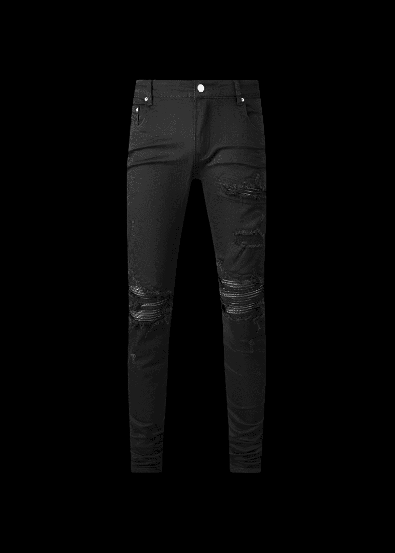 Jeans Amiri 2025