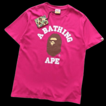 BP T-SHIRT