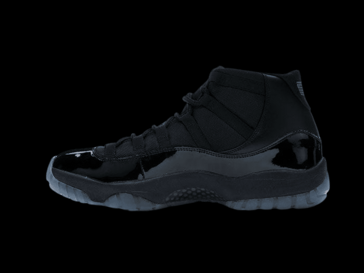 Retro Gamma Blue 2025