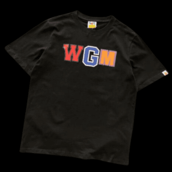 BP T-SHIRT