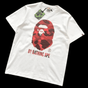 BP T-SHIRT