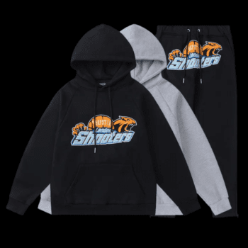 TRACKSUIT-SHOOTERS