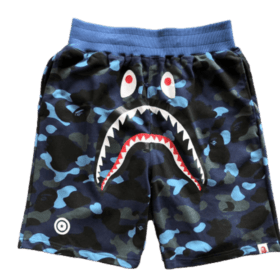 bp-shorts-265142.png