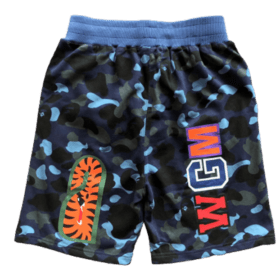 bp-shorts-265142.png