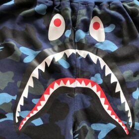 bp-shorts-265142.png